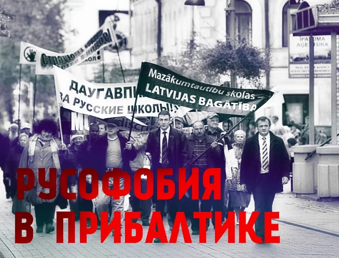 Почему прибалтика ненавидит. Ненависть прибалтики. Почему прибалтика ненавидит. Почему прибалтика ненавидит. Прибалтика приколы.