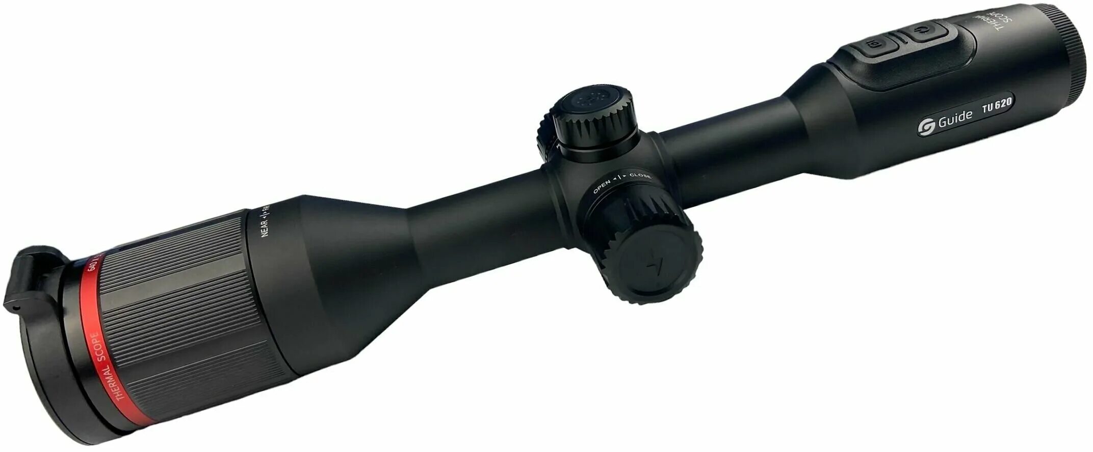 2, 640x480, ø25мм. Guide ts8100. Прицелы guide отзывы. Прицелы guide отзывы. Тепловизионный прицел guide tu420 x1.