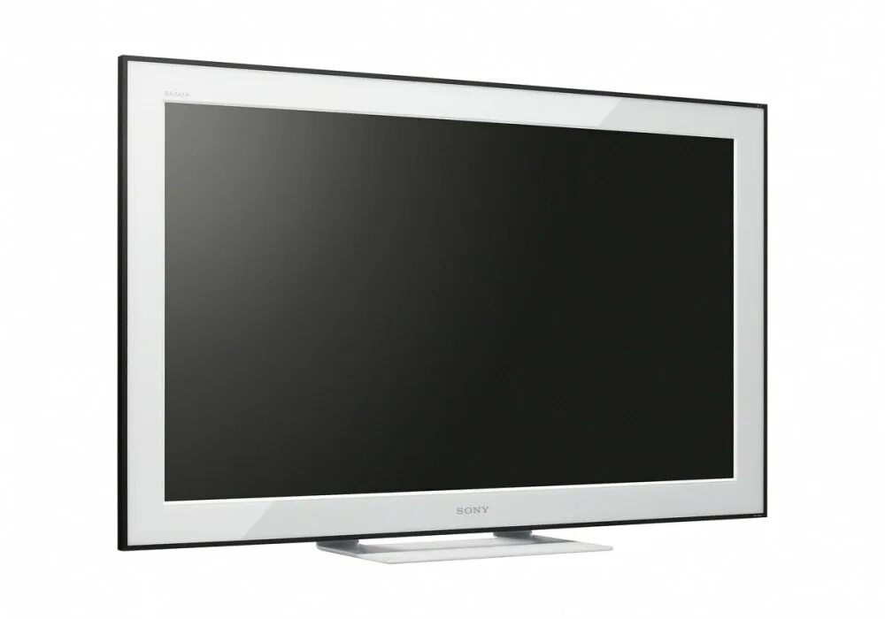 Sony Bravia 46 KDL. Sony Bravia KDL-46s2000. Сони бравиа белый телевизор. Телевизор сони 46s2530. Купить телевизор для компьютера