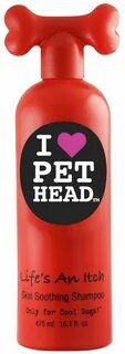 Heads feel