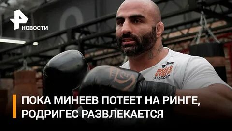 Не бойся цел твой кораблик