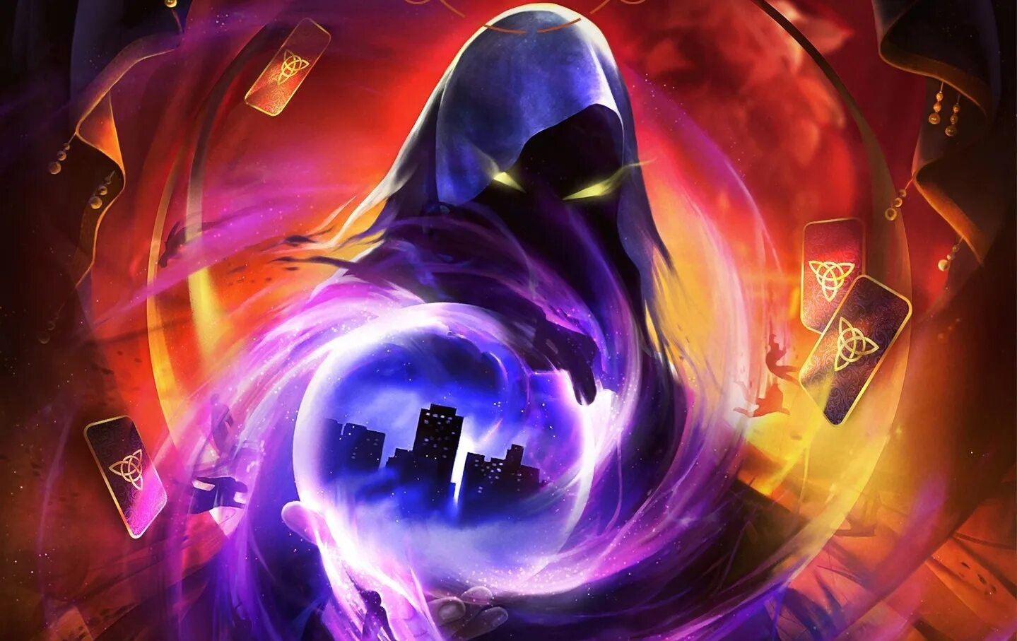 Арканум схемы оружия. Арканум ветка с мэри. Арканум карта таранта. Арканум обложка клуб романтики. Арканум локации.