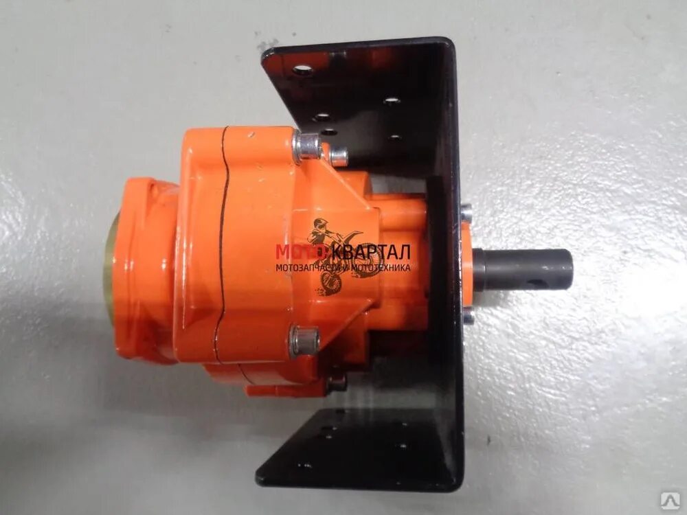 Редуктор на мотобур. Редуктор мотобура d140. Понижающий редуктор для бура. Редуктор для мотобура бензобура на алиэкспресс. Редуктор мотобура d140.