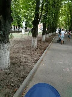 Днепровский 118 общежитие 1