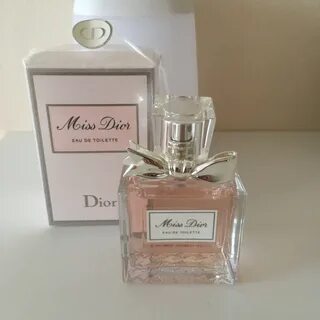 Dior price
