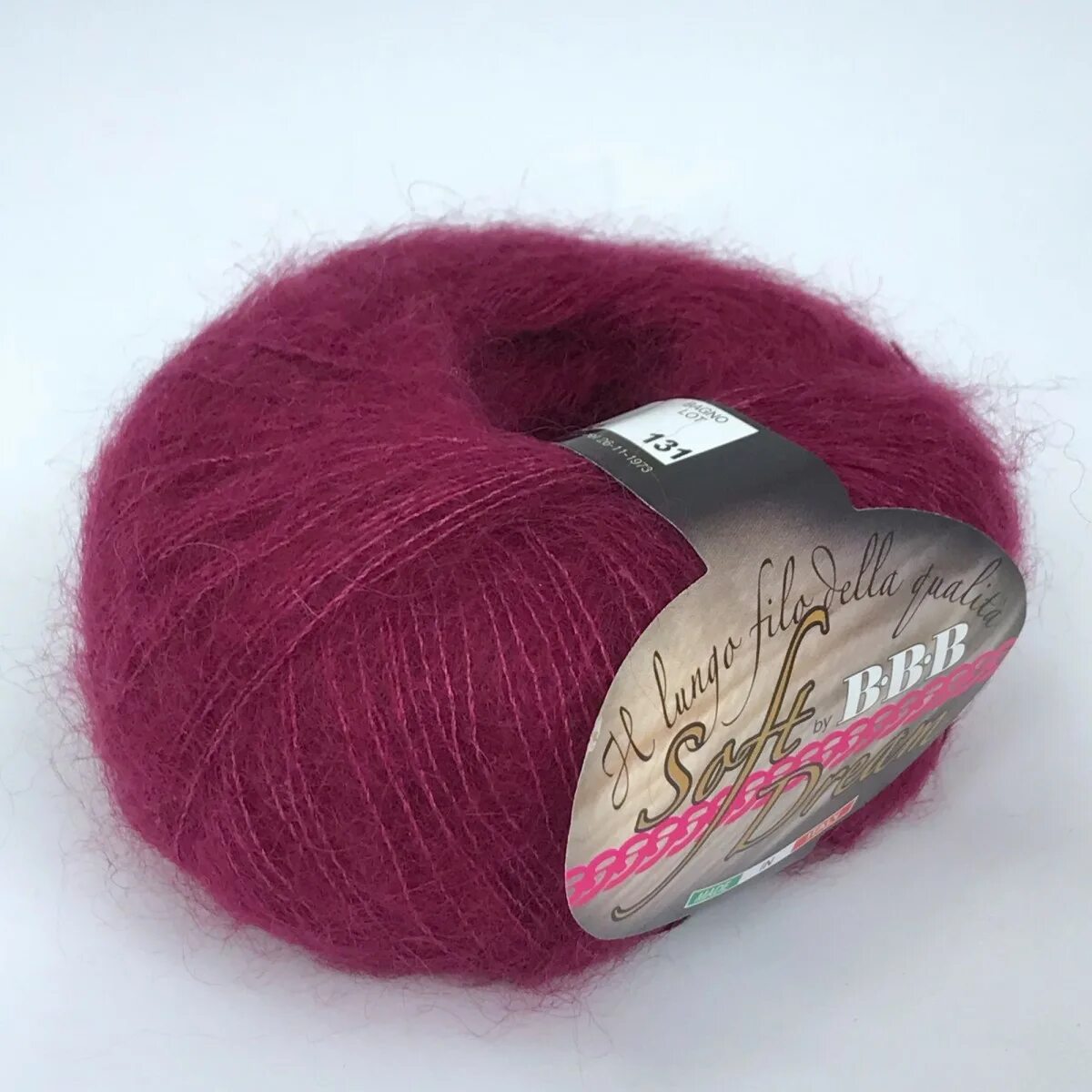 Пряжа bbb soft dream 8995 купить. Bbb soft dream 7842. Soft dream. Soft dream. Цвет 7441.