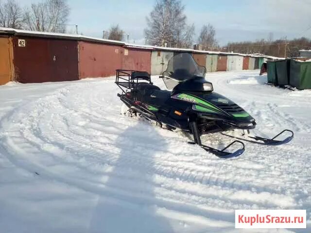 Снегоход брп рейнджер 49. Ski doo tundra wt 550. Линкс рейнджер 600 2005 года. Снегоход в пензенской. Снегоход в пензенской.