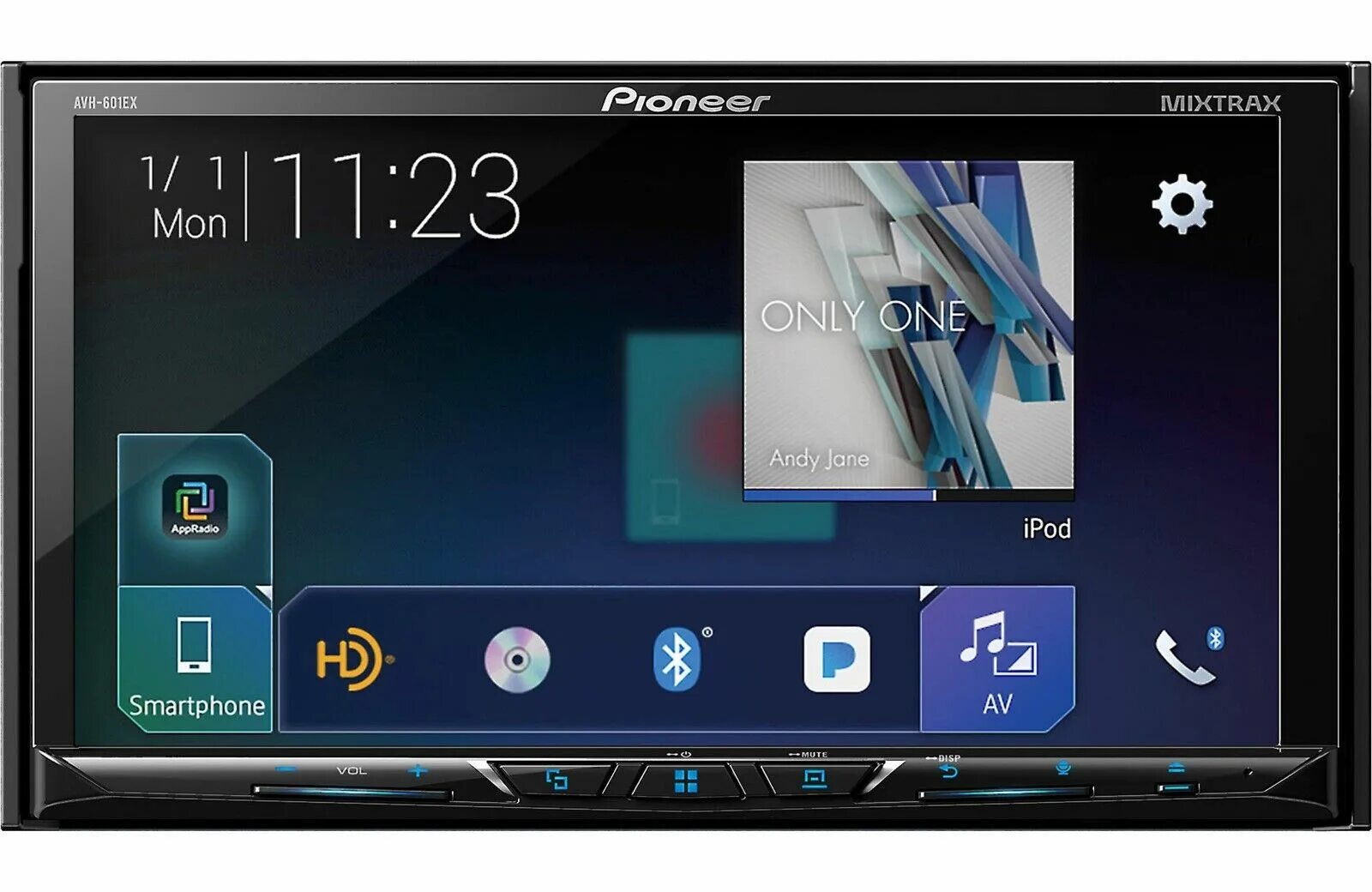 Автомагнитола пионер андроид. Pioneer AVH-z5000bt. Pioneer AVH-z5100bt. Pioneer AVH-z9100bt. Pioneer 2 din BT.