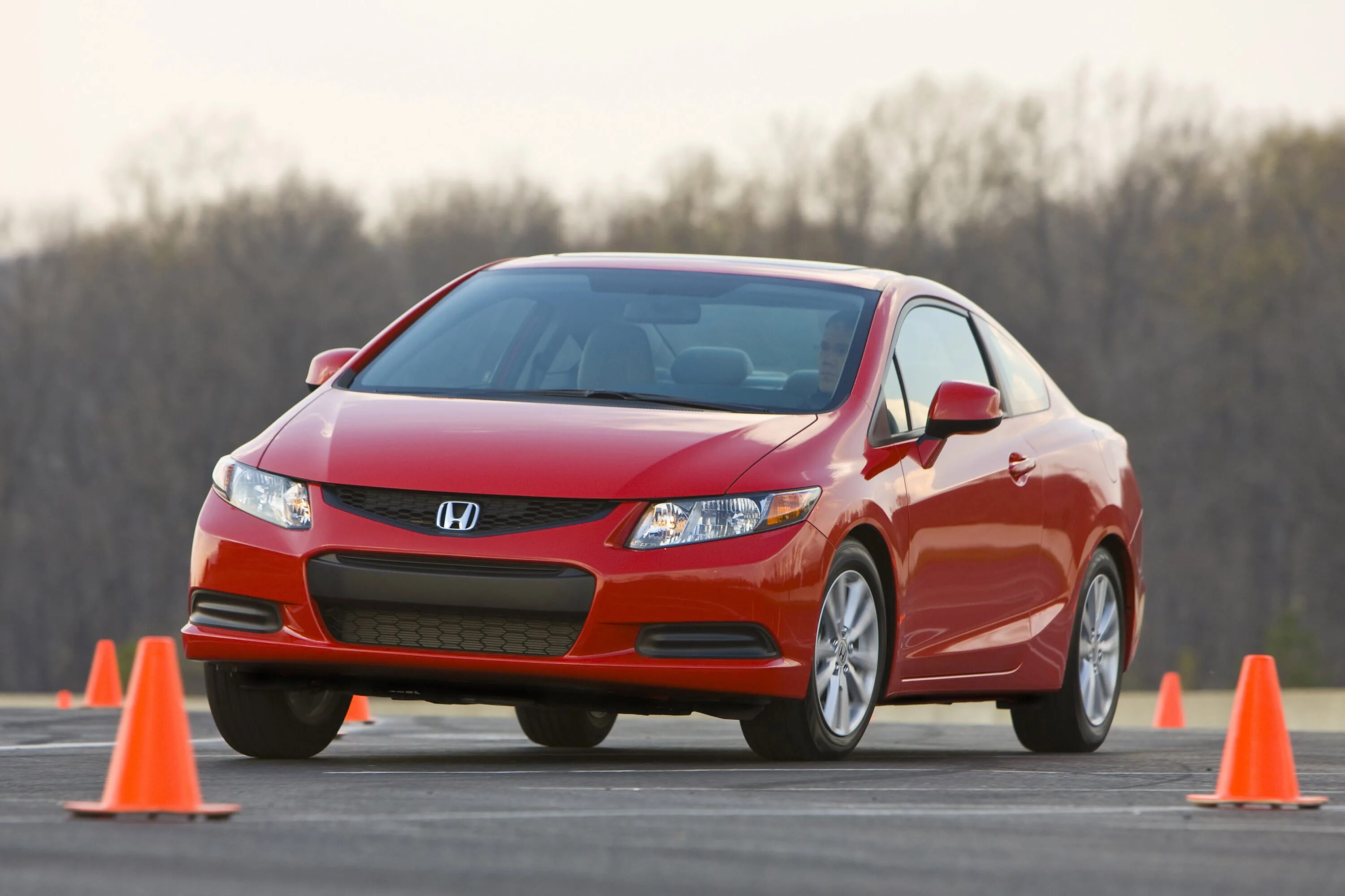 Honda беларусь. Honda Civic Coupe 2012. Honda Civic 2012 купе. Honda Civic Coupe 2011. Хонда Цивик 9 купе.