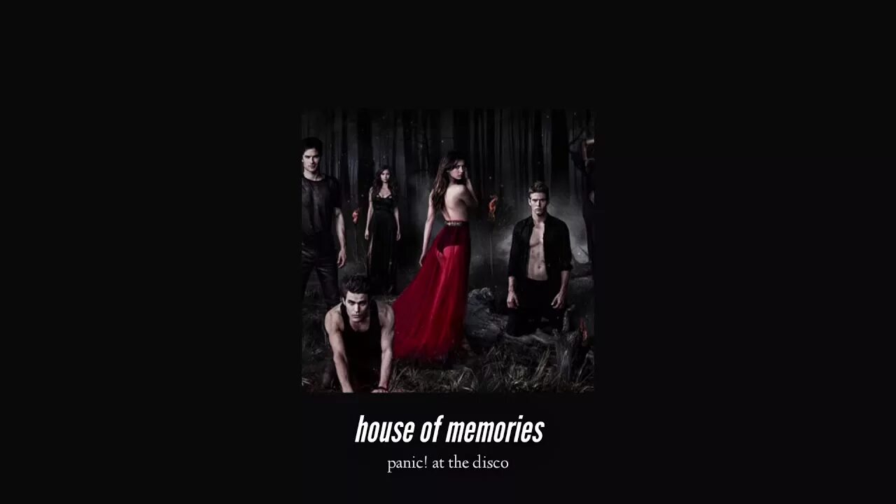 Песня me house. House of Memories Panic. House of Memories Panic at the Disco. Panic at the Disco House of Memories обложка. House of Memories Panic Slowed.