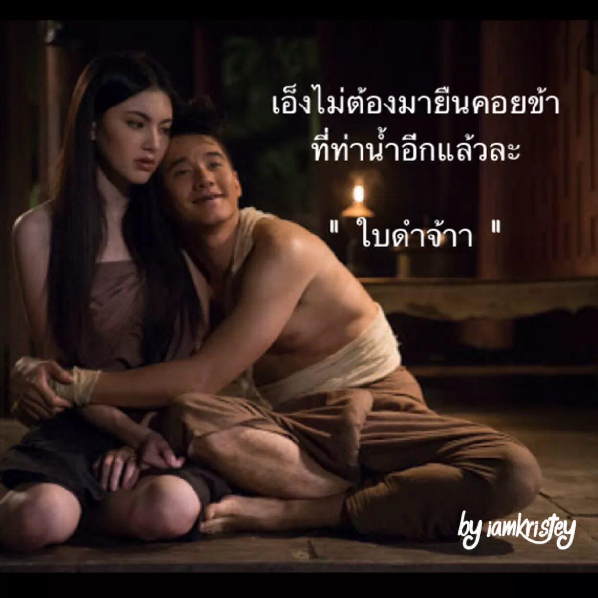 Semi full download. Semi full download. Semi full download. Classic hong kong movies. Good cousin sister (2019) корейский.