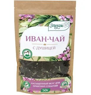 Ивана здоровье