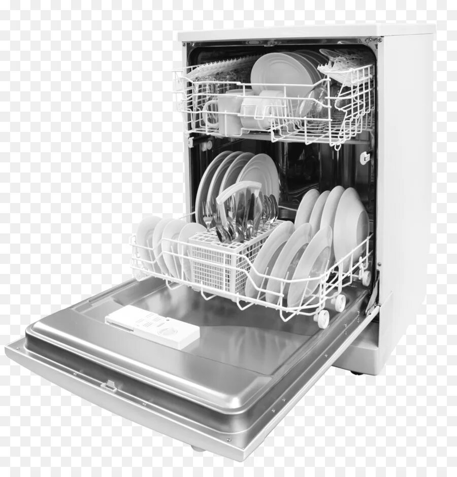 Первое включение посудомоечной машины. Посудомоечная машина Electrolux ESF 43020. Посудомоечная машина Whirlpool ikea 2006. Electrolux ESF 8000w. Посудомоечной машины Electrolux rd110.