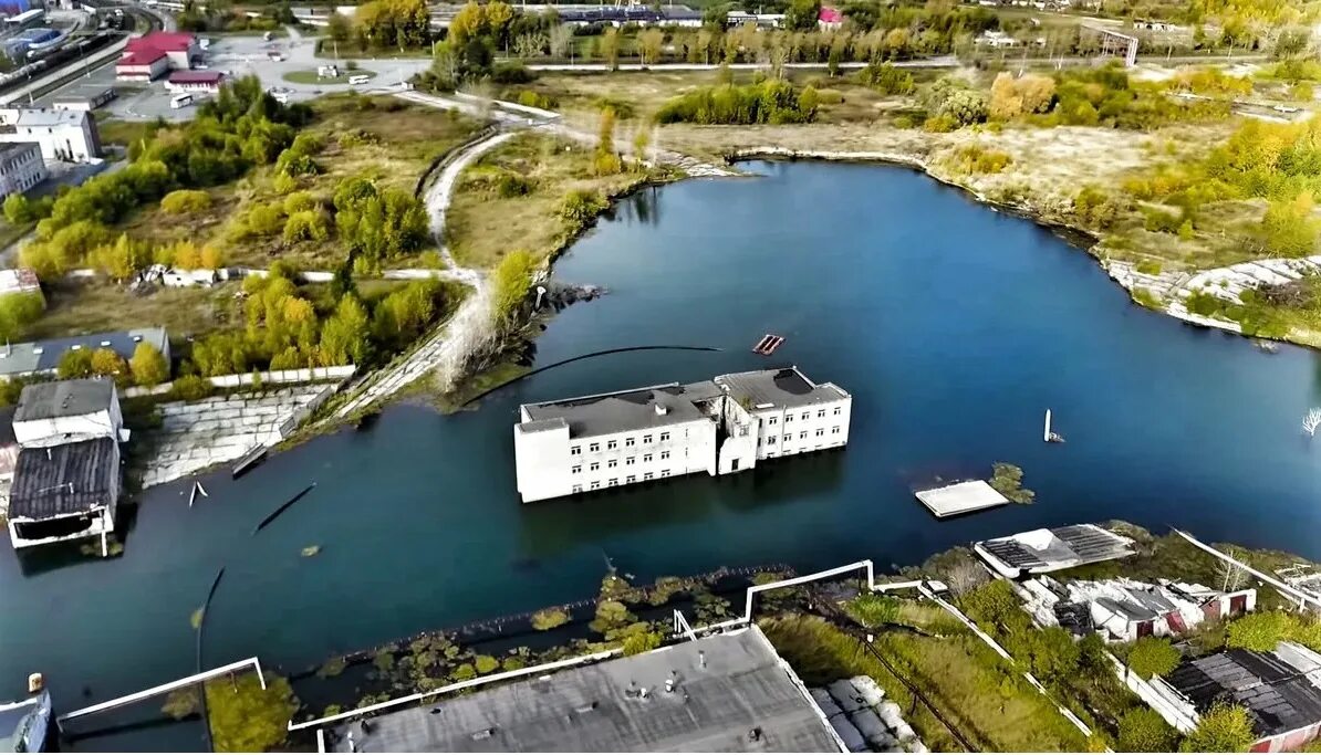 жд вокзал березники. куда сходить в березниках. куда сходить в березниках. березники пермский край центр города. березники пермский край.