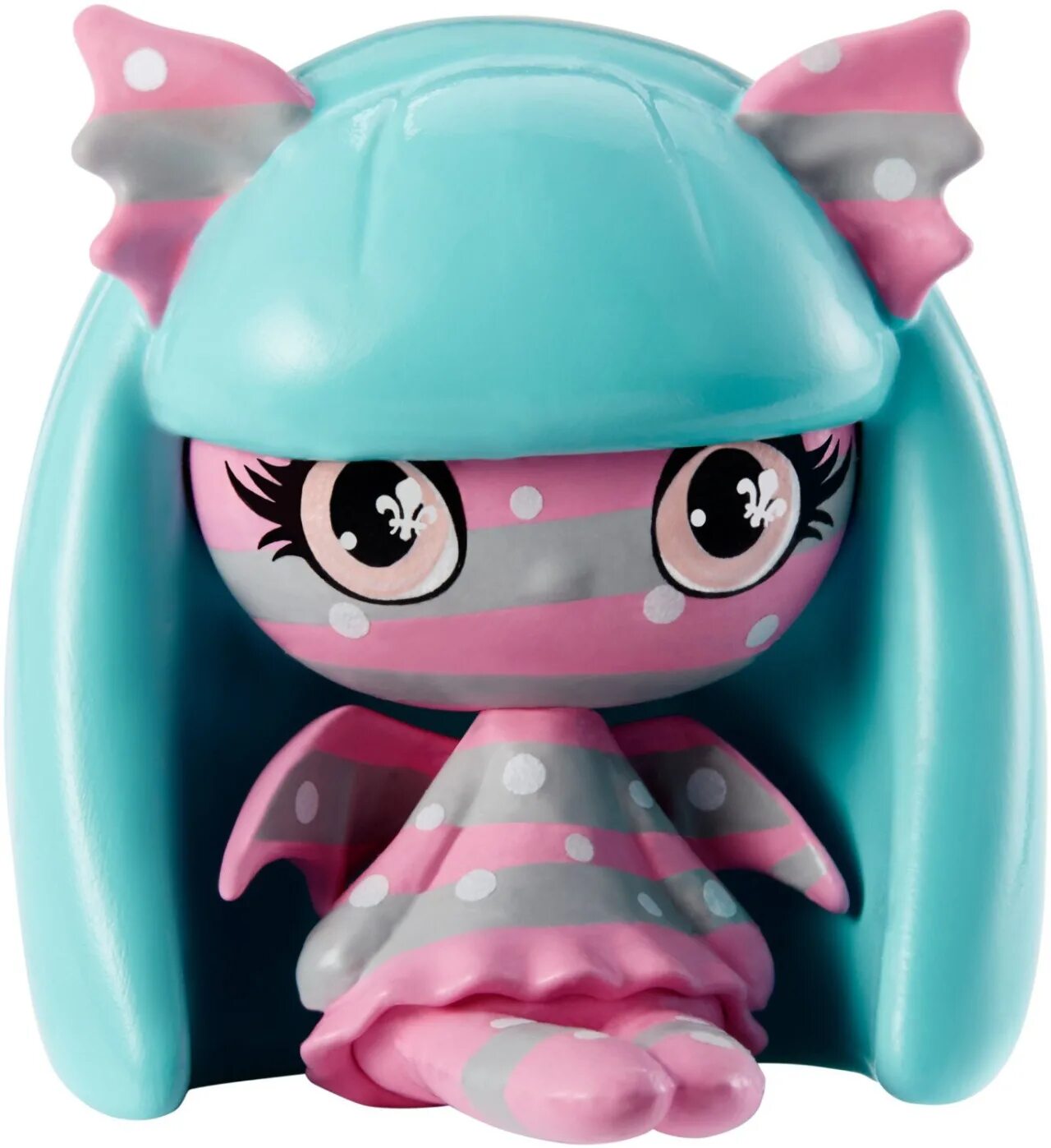 Мини хая. Монстер Хай Минис. Фигурки Монстер Хай Минис. Monster High Minis Lagoona. Мини Монстер Хай Рошель.