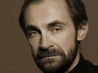 Сергей голомазов биография и личная жизнь Голомазов