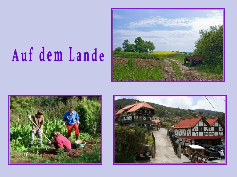 Stadt und land 7 класс. Im kaufhaus диалог. Задания по немецкому с es gibt. Das land или der land. Kennst du vielleicht ein land стих.