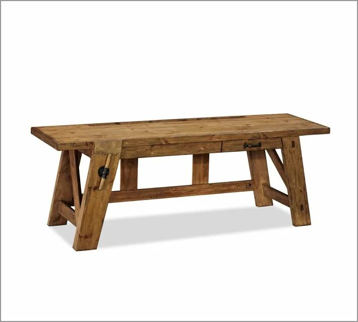 Framing table. Framing table