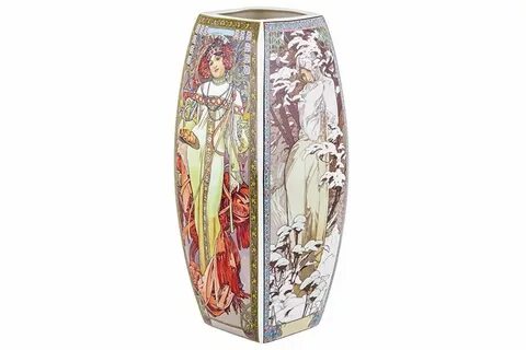 Elan gallery ваза