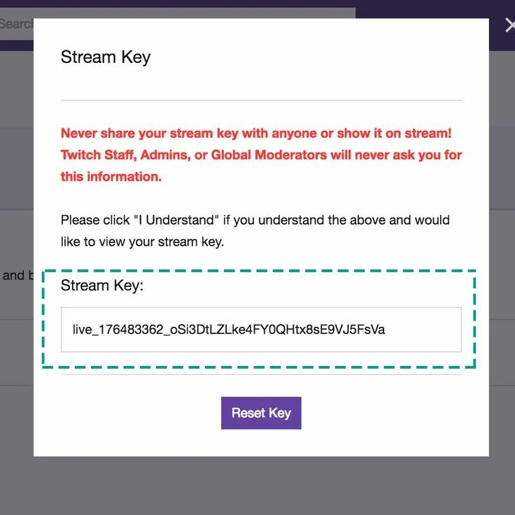 Streaming key. Stream key. ключ потока. ключ потока твич. url ключ потока.