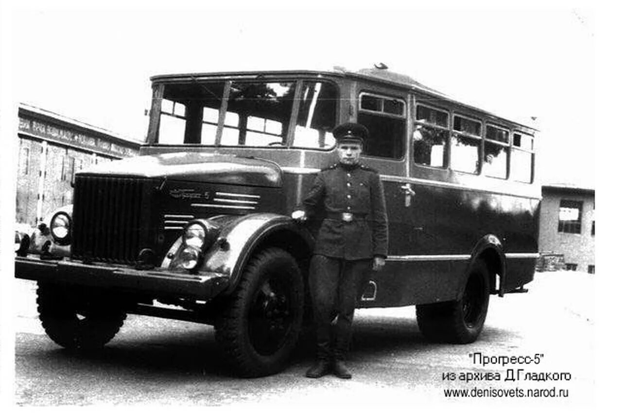 ГАЗ-ГЗА-651. КАВЗ ГАЗ 51. ГАЗ 51 автобус. ГЗА-651 автобус.