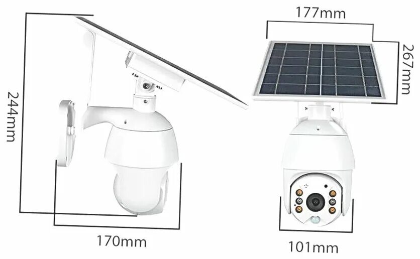 Уличная камера xvv b6 с солнечной батареей. Уличная поворотная камера 4g. Камера 4g Solar Camera link Solar yn88-4gs. Ронин камера 4g на солнечных батареях 2 шт. Поворотная уличная камера с сим картой