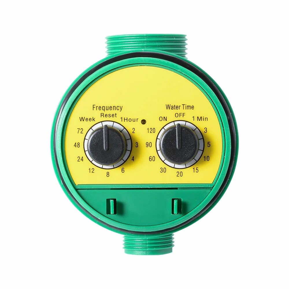 Watering timer. Таймер для полива irritec green timer evo. таймер для полива irritec green timer evo в оби. yilin garden таймер полива двойной. контроллер полива модель tbos-bt.