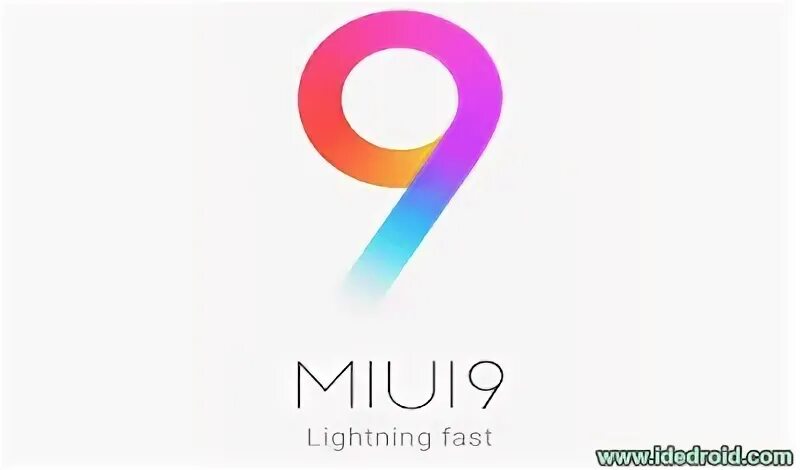 Xiaomi miui recovery 5.0