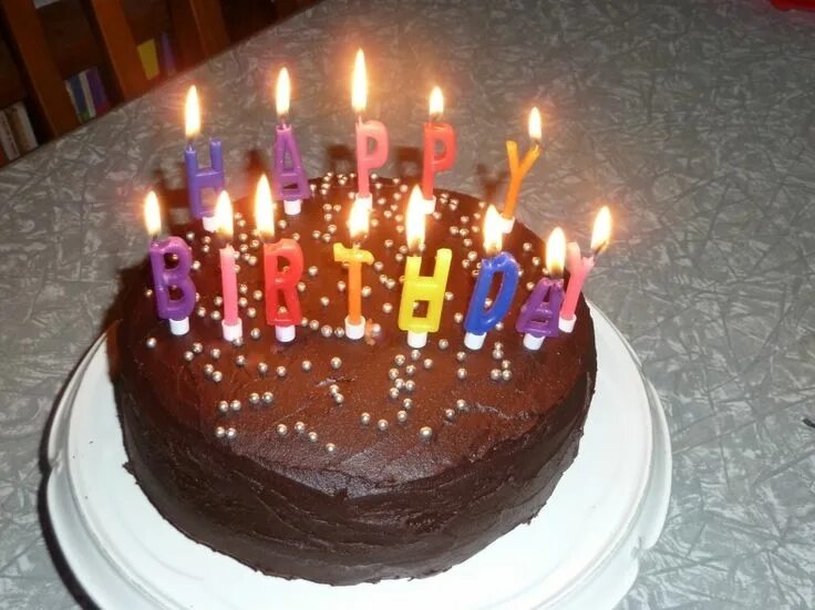 Рождения на котором по. Открытки happy birthday мужчине. Свеча в торт "с днем рождения". Торт с днем рождения!. Тортики на день рождения.