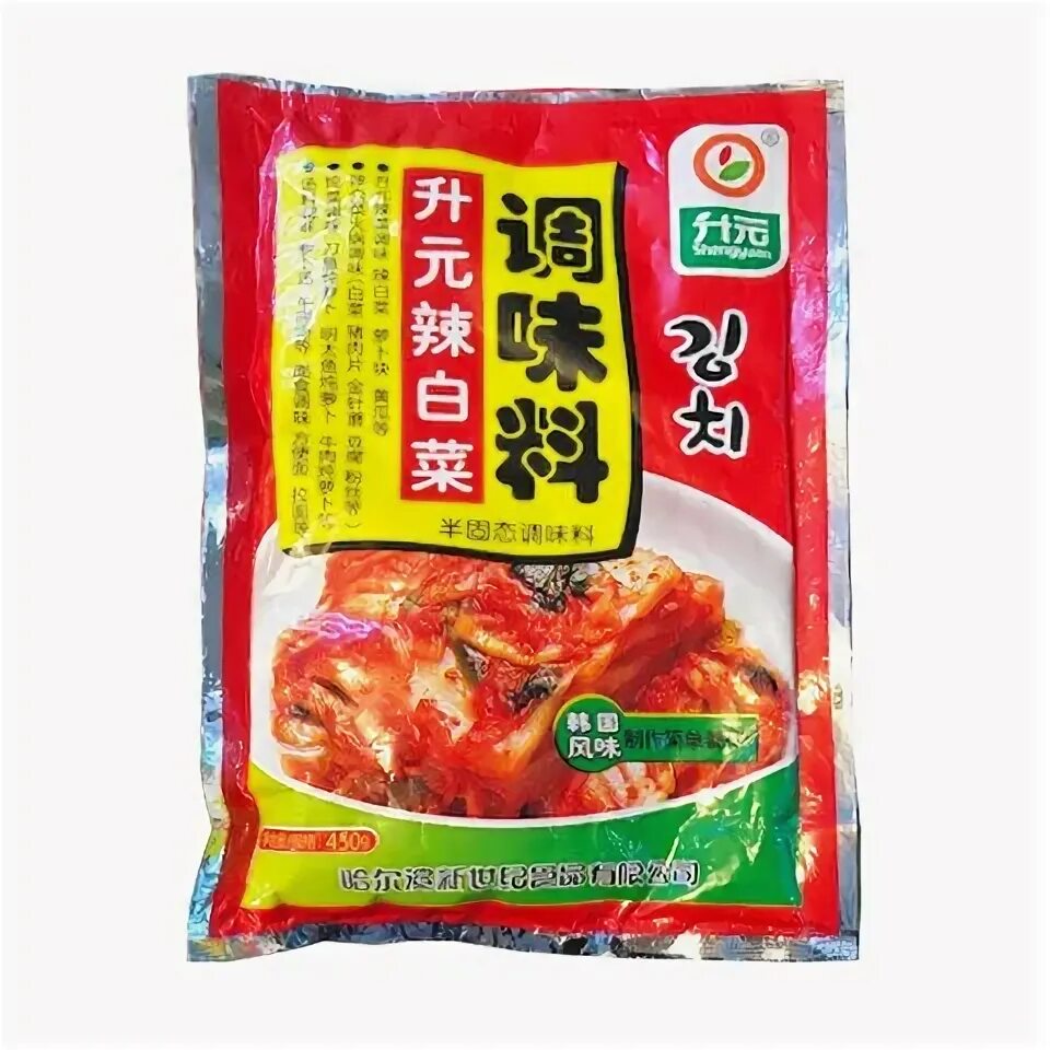 Рами кимчи. Заправка для капусты кимчи. Заправка для капусты кимчи. Сабзи чимчи. Кимчи для корейской моркови.