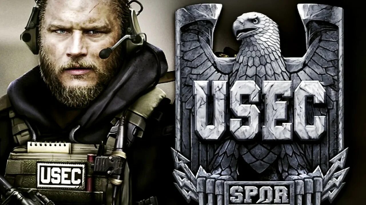 Ssl connection tarkov. Escape from tarkov юсек. чвк беар тарков. escape from tarkov чвк bear.