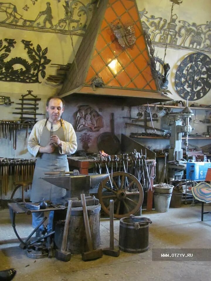 Владимир георгиевская кузница бородиных. Кузница-музей бородиных, владимир. Музей кузница во владимире. Музей бородина во владимирской области. Кузница-музей бородиных, владимир.