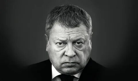 Игоря владимировича зюзина