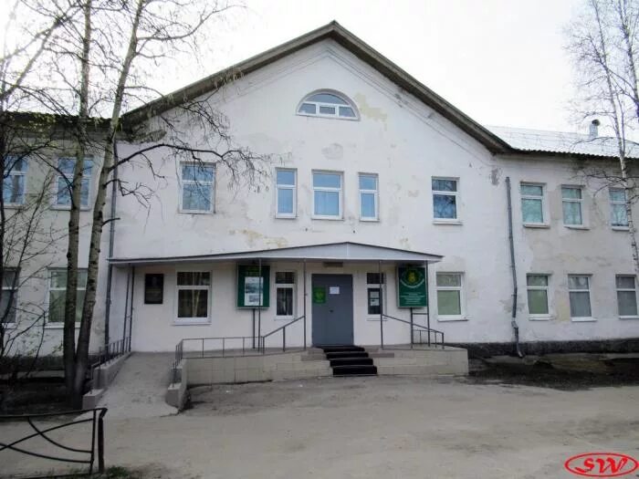 квд на вернадского. реквизит квд. дерматологический диспансер войковская. квд на вернадского. улица проспект вернадского 101 к4.