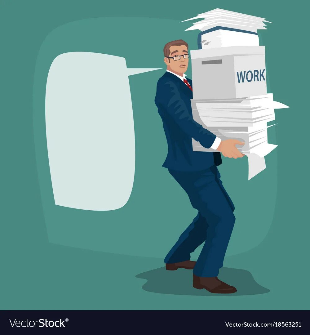 Carry management. Carry management. Carry management. Богатый человек с деньгами. Картинки про завскладов.