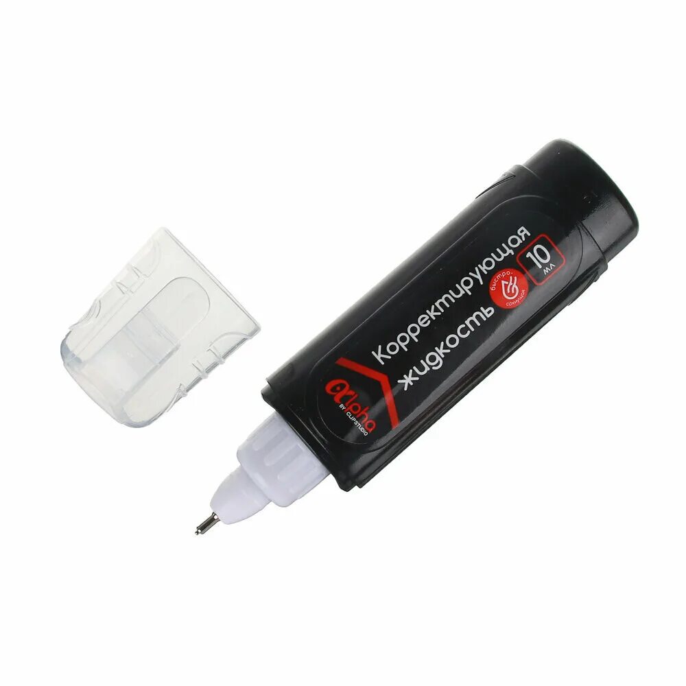 Clipstudio корректирующая жидкость в карандаше 3мл. Olvist крем для кожи 75мл (туба с губкой) белый (12). штрих тюбик. штрих крем д/обуви черный туба с губкой 75мл. крем для обуви штрих туба с губкой черный 75 мл.