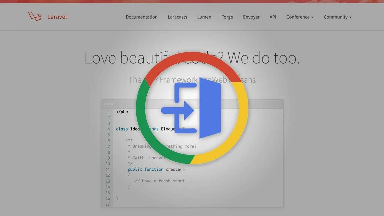 Laravel аутентификация. Laravel документация. авторизация ларавел.