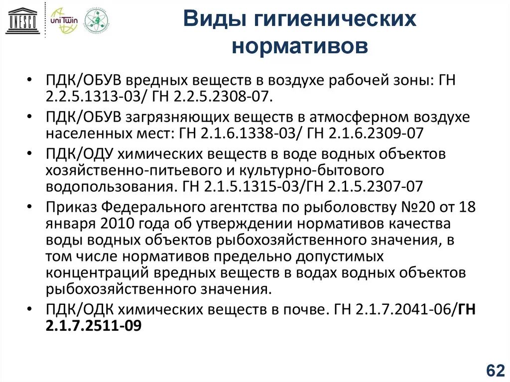 Гигиенические пдк. Виды гигиенических нормативов. ПДК И обув вредных веществ в воздухе рабочей зоны. Гигиенические нормативы для рабочей зоны. Гигиенический норматив пример.