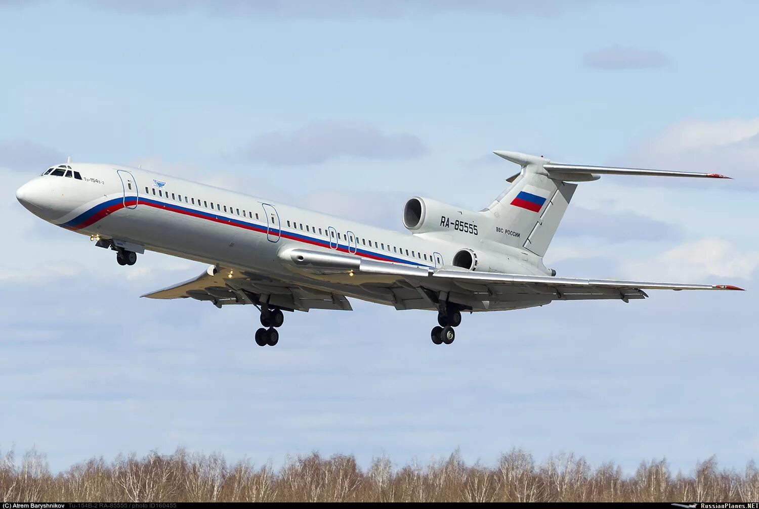 Россия эйр. Ту - 154м. Ту 154 ra 85555. Самолет ту 154 б. Ту-154б-2.
