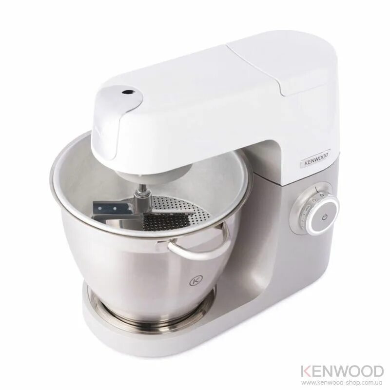 Kenwood насадка для перетирания. Kab930pl. Насадка жульен Кенвуд. Kenwood насадка для помешивания kat90.000m.