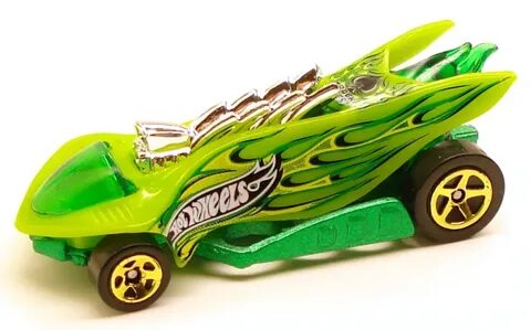 Hot wheels колесо