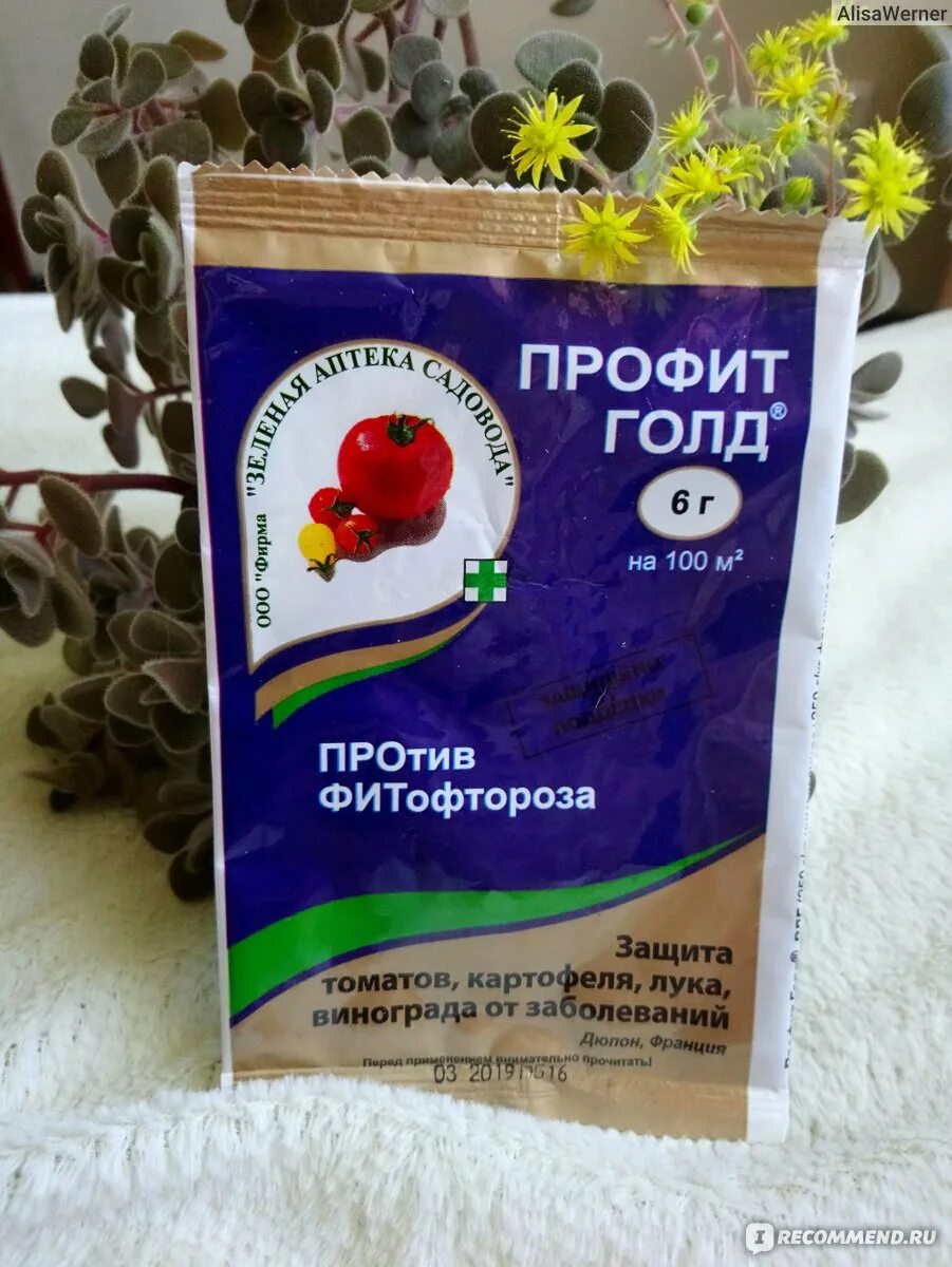 Профит аналоги. Профит голд фото. Профит аналоги. Профит аналоги. Профит голд от фитофторы.