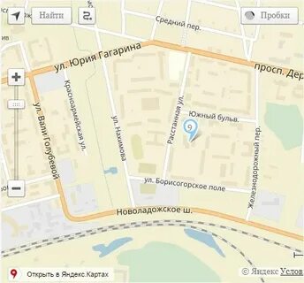 Волховская 14