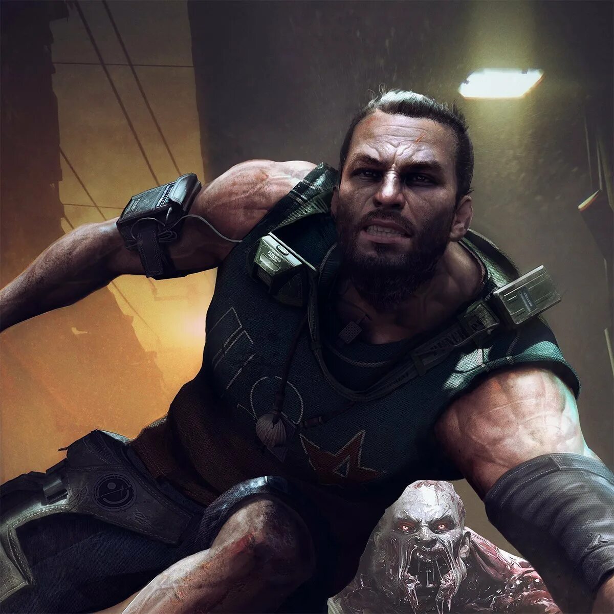 Kyle crane. Кайл крейн и джейд. Крейн фейт. Кайл крейн. Kyle crane.