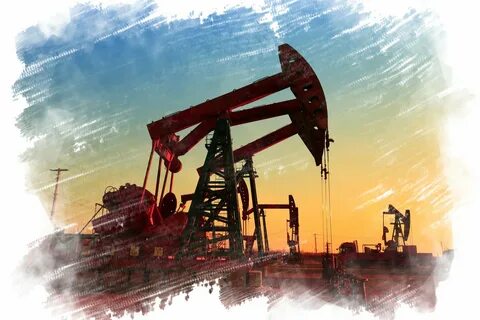 нефтегазовое дело