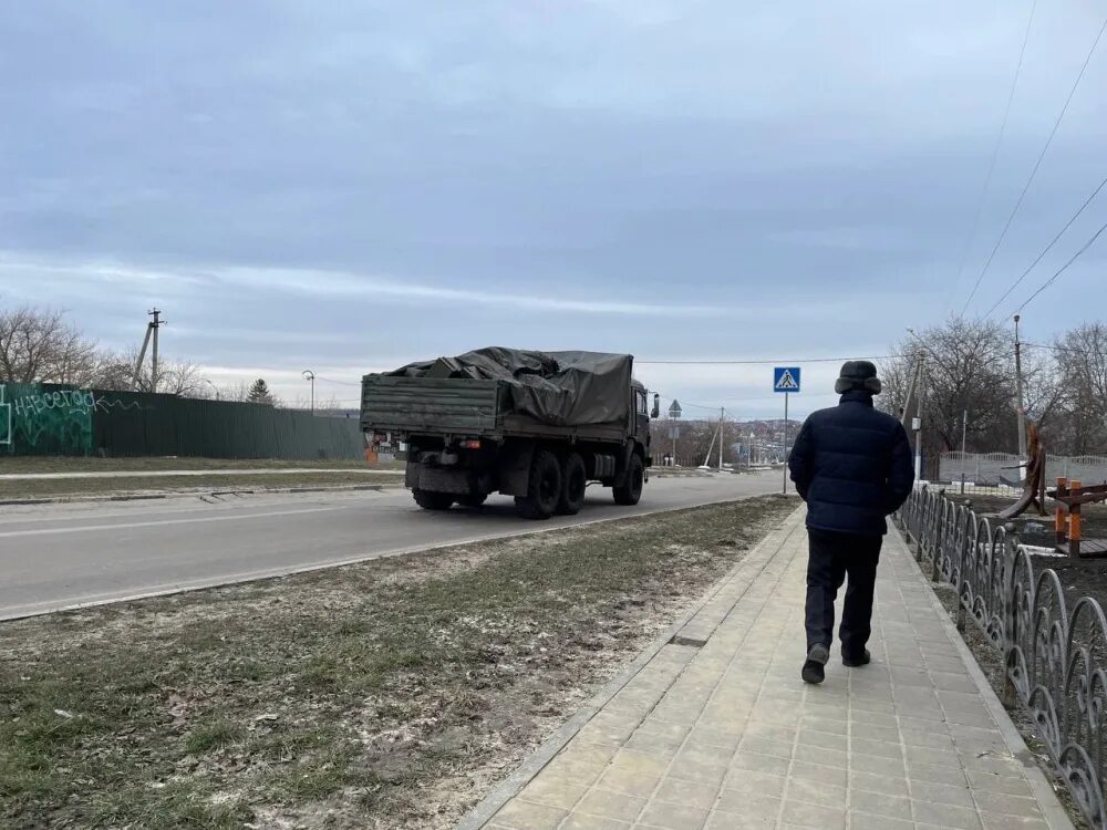 Белгородская граница с Украиной. Фото военной техники. Белгородская область граница с Украиной. Военная техника Украины.