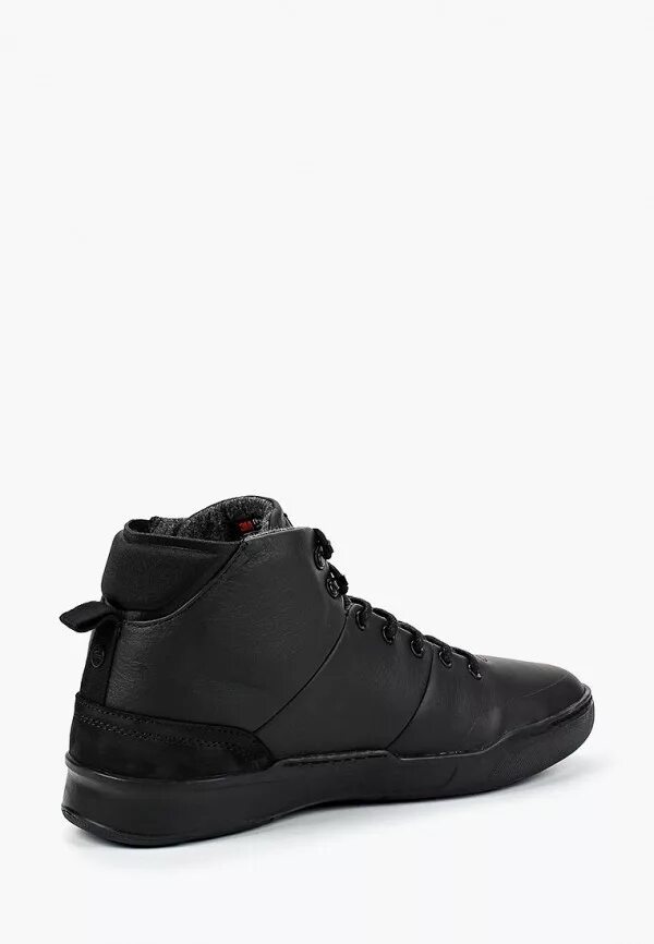 Lacoste esparre winter c 318. Зимние кроссовки лакоста мужские. Lacoste esparre winter c 318. Lacoste high sneakers black. Зимние кроссовки лакост.