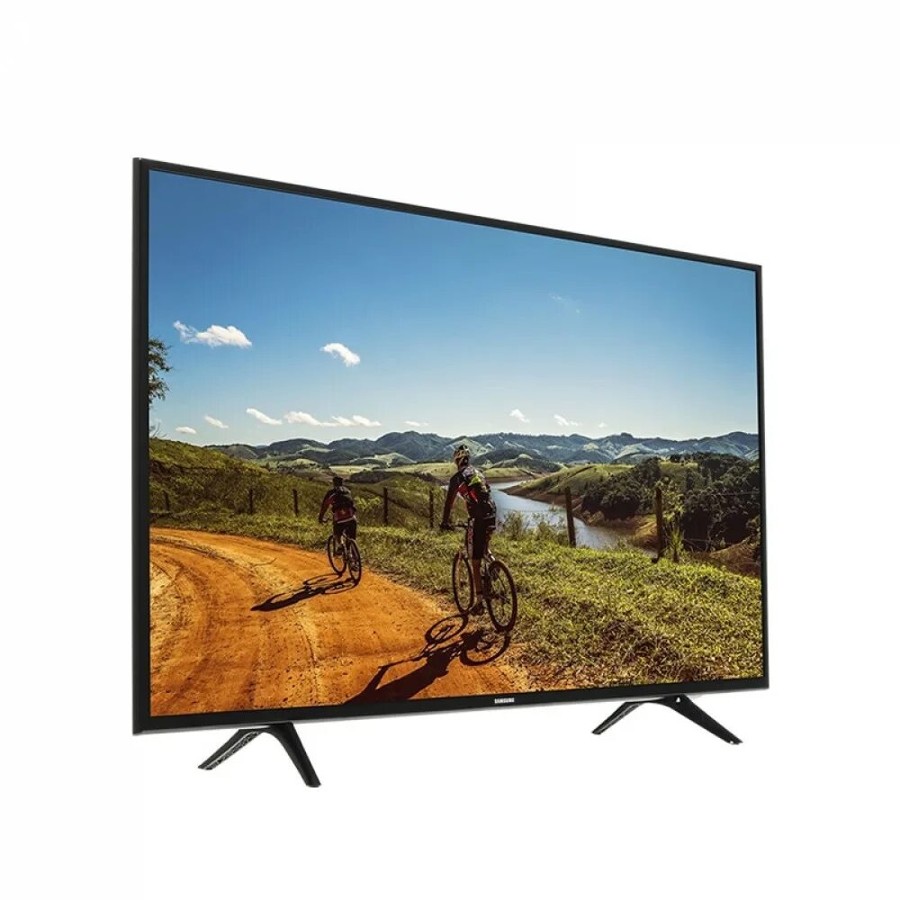 Телевизор Samsung ue43j5202au. Телевизор самсунг 43 дюйма смарт. Телевизор led Samsung ue43j5202auxru. Samsung UE 43t5202auxru Smart TV.