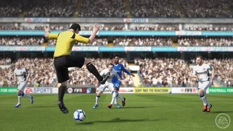 Say sport