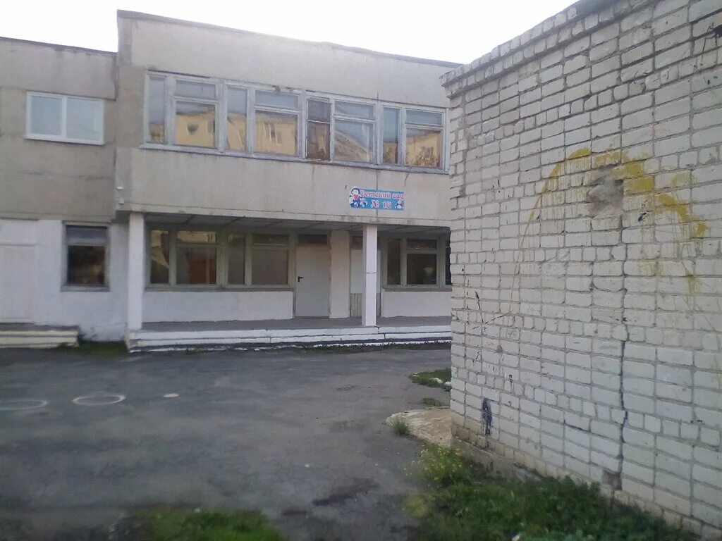 Каменск уральский ул. Уральская 4а каменск уральский. Пятёрочка, каменск-уральский, каменская улица. Авеона каменск-уральский улица кирова 51а. Уральская 4а каменск уральский.